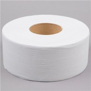 Папір для ванної кімнати